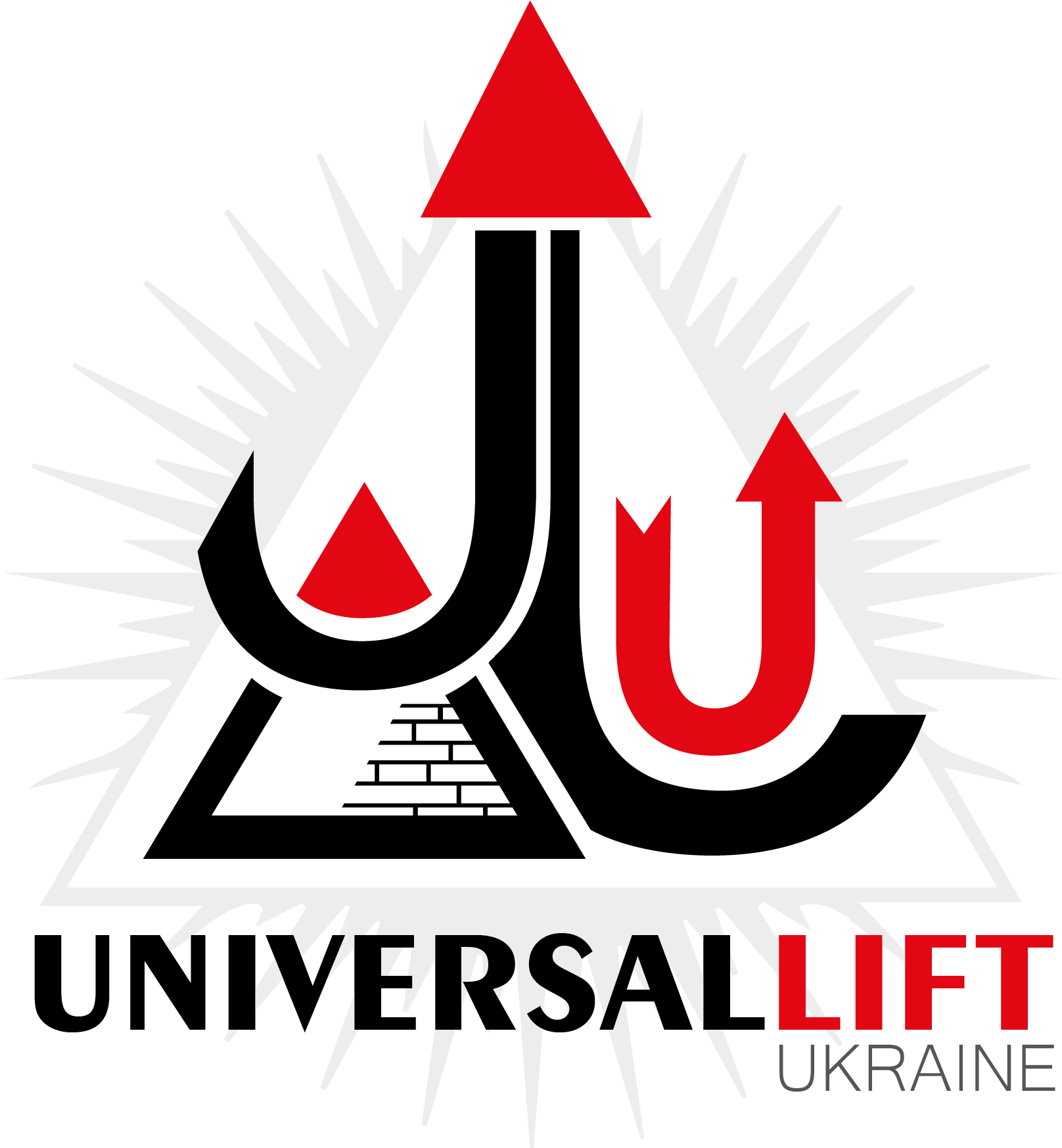 unilift.com.ua Unilift